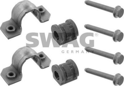 SWAG 30 93 7656 ремкомплект, подшипник стабилизатора на SEAT CORDOBA (6L2)