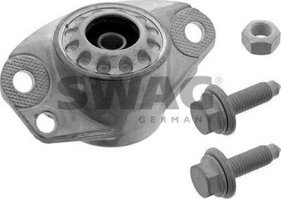 SWAG 30 93 7879 ремкомплект, опора стойки амортизатора на SKODA FABIA Combi