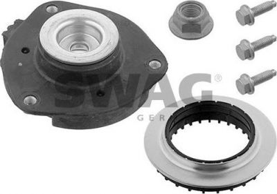 SWAG 30 93 7892 ремкомплект, опора стойки амортизатора на VW TIGUAN (5N_)