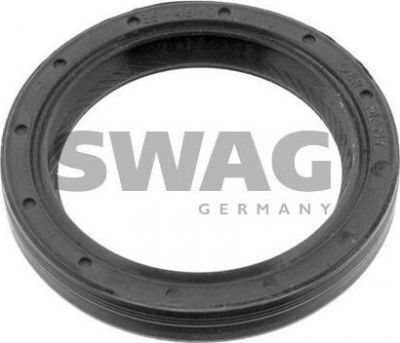 SWAG 30 93 7990 уплотняющее кольцо, распределительный вал на VW BORA универсал (1J6)