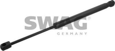 SWAG 30 93 8187 газовая пружина, крышка багажник на VW UP
