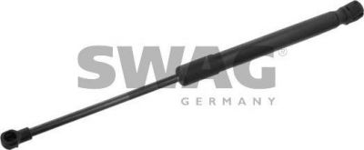 SWAG 30 93 8190 газовая пружина, капот на VW CADDY III фургон (2KA, 2KH, 2CA, 2CH)