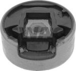SWAG 30 93 8402 подвеска, двигатель на VW PASSAT (3C2)