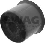 SWAG 30 93 8659 подвеска, рычаг независимой подвески колеса на AUDI Q3 (8U)