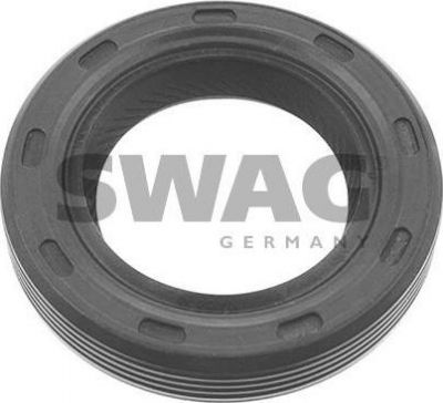 SWAG 30 93 9729 уплотняющее кольцо, ступенчатая коробка передач на SKODA SUPERB (3U4)