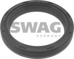 SWAG 30 94 3535 уплотняющее кольцо, распределительный вал на VW GOLF VI кабрио (517)