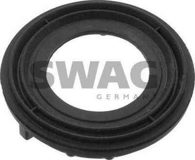 SWAG 30 94 3747 прокладка, крышка головки цилиндра на VW GOLF IV (1J1)