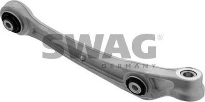 SWAG 30 94 4271 рычаг независимой подвески колеса, подвеска колеса на AUDI A4 Allroad (8KH, B8)