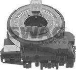 SWAG 30 94 5436 витая пружина, подушка безопасности на AUDI A4 Allroad (8KH, B8)