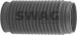 SWAG 30 94 6720 защитный колпак / пыльник, амортизатор на SKODA OCTAVIA (5E3)