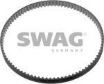 SWAG 30 94 8281 ремень грм на AUDI A1 (8X1, 8XK, 8XF)