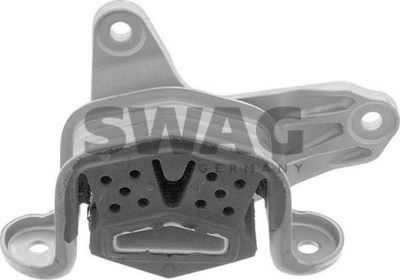 SWAG 30 94 8370 подвеска, автоматическая коробка передач на VW MULTIVAN V (7HM, 7HN, 7HF, 7EF, 7EM, 7EN)