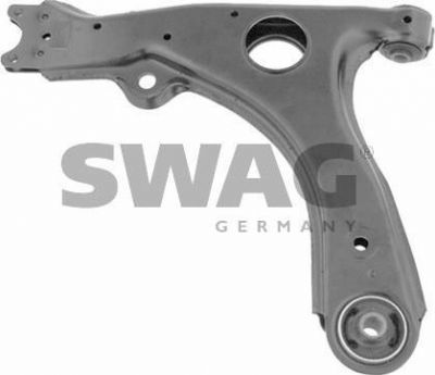 SWAG 30730011 Рычаг независимой подвески колеса, подвеска колеса