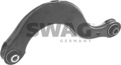 SWAG 30932453 Рычаг задн. Audi A3, Skoda, VW Golf 5, Touran 03>