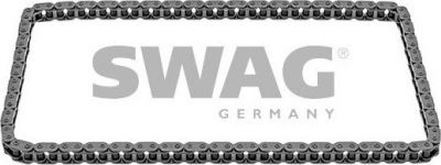 SWAG 30939964 Цепь ГРМ VAG: 3.0TDi CCWA 09- z=104