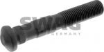 SWAG 32 90 2124 болт крепления крышки шатуна на VW PASSAT (32B)