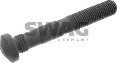 SWAG 32 90 2126 болт крепления крышки шатуна на VW GOLF IV (1J1)