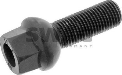 SWAG 32 90 4912 болт для крепления колеса на FORD GALAXY (WGR)