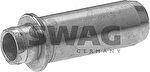 SWAG 32 91 0665 направляющая втулка клапана на VW GOLF IV (1J1)