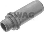SWAG 32 91 0667 направляющая втулка клапана на VW GOLF IV (1J1)