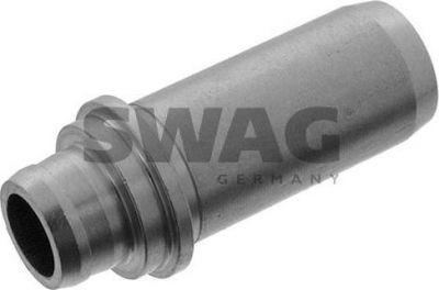 SWAG 32 91 0669 направляющая втулка клапана на VW PASSAT Variant (3A5, 35I)