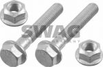 SWAG 32 92 1126 монтажный комплект, стойка стабилизатора на VW PASSAT Variant (3B6)