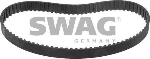 SWAG 32 92 2738 ремень грм на VW LT 28-46 II c бортовой платформой/ходовая часть (2DC, 2DF, 2