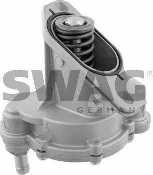 SWAG 32 92 3248 вакуумный насос, тормозная система на VW LT 28-46 II фургон (2DA, 2DD, 2DH)