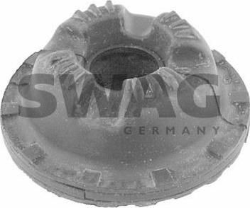 SWAG 32 92 6360 Опора амортизационной стойки