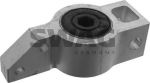 SWAG 32 93 3971 подвеска, рычаг независимой подвески колеса на AUDI A3 Sportback (8PA)