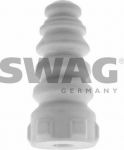 SWAG 32923430 Отбойник амортизатора зад. min2