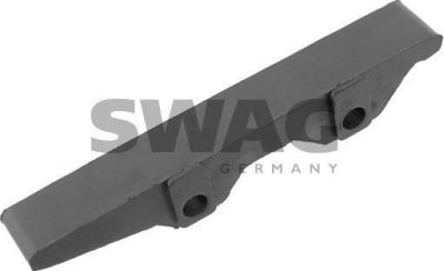 SWAG 40 09 0001 планка успокоителя, цепь привода на OPEL MONZA A (22_)