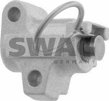 SWAG 40 10 0006 натяжитель, цепь привода на OPEL ASTRA H (L48)