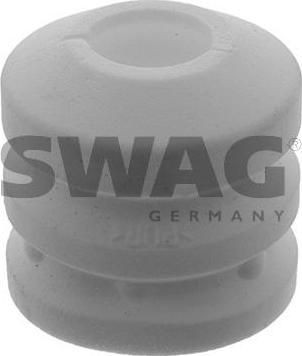 SWAG 40 56 0003 буфер, амортизация на OPEL CORSA B (73_, 78_, 79_)