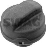 SWAG 40 90 1226 крышка, топливной бак на OPEL VECTRA B (36_)
