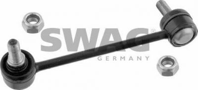 SWAG 40 92 3687 тяга / стойка, стабилизатор на OPEL FRONTERA B (6B_)