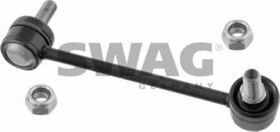 SWAG 40 92 3688 тяга / стойка, стабилизатор на OPEL FRONTERA B (6B_)