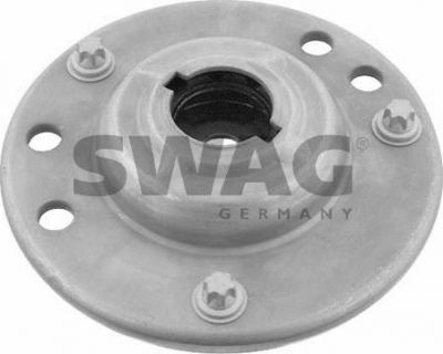 SWAG 40 92 7362 Опора амортизатора Opel Vectra C, Signum, Saab 9-3