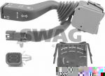 SWAG 40 92 7941 переключатель указателей поворота на OPEL VECTRA B (36_)