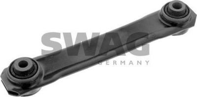 SWAG 40 93 4940 Рычаг независимой подвески колеса, подвеска колеса