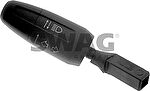SWAG 40 94 0468 переключатель указателей поворота на OPEL CORSA D
