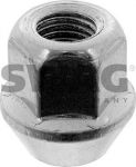 SWAG 40 94 5788 гайка крепления колеса на OPEL MOKKA