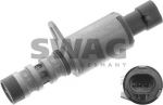 SWAG 40 94 6085 регулирующий клапан, выставление распределительног на OPEL INSIGNIA седан