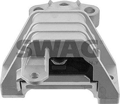 SWAG 40 94 6320 подвеска, двигатель на OPEL VECTRA C GTS