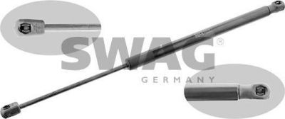 SWAG 40 94 7099 газовая пружина, крышка багажник на OPEL ASTRA J Sports Tourer