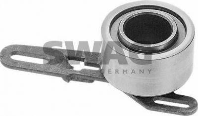 SWAG 50 03 0010 паразитный / ведущий ролик, зубчатый ремень на FORD TRANSIT c бортовой платформой/ходовая часть (E_ _)