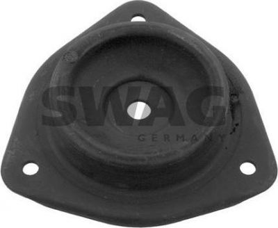 SWAG 50 54 0004 опора стойки амортизатора на FORD SCORPIO I (GAE, GGE)