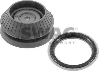 SWAG 50 55 0008 опора стойки амортизатора на FORD MONDEO I (GBP)