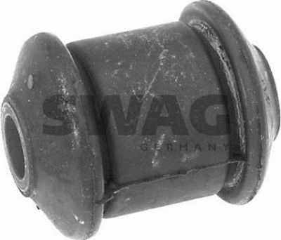 SWAG 50 60 0009 подвеска, рычаг независимой подвески колеса на FORD SCORPIO I (GAE, GGE)