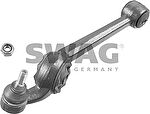 SWAG 50 73 0002 рычаг независимой подвески колеса, подвеска колеса на FORD SIERRA Наклонная задняя часть (GBC, GBG)